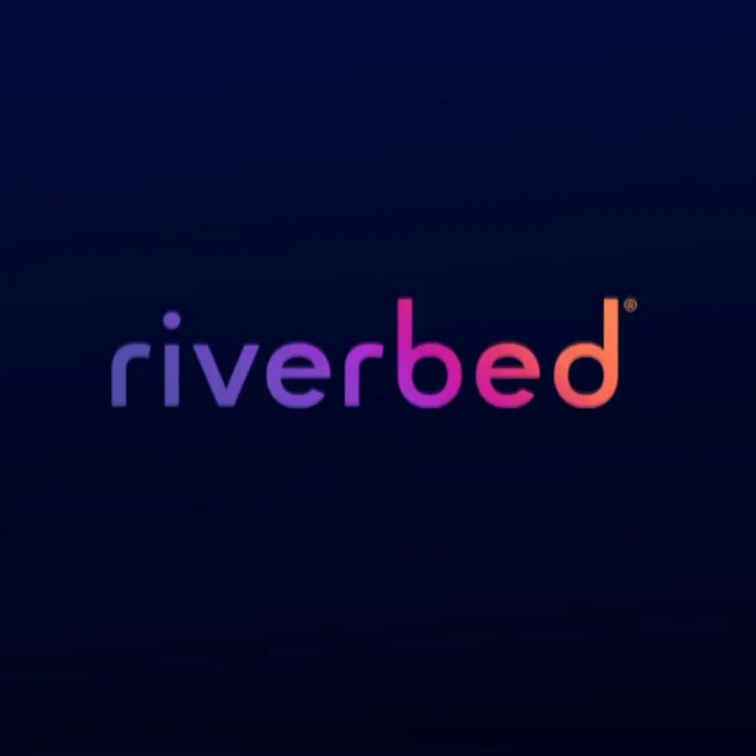 Riverbed